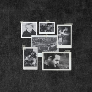 Mauros Amnos的專輯Petres (Explicit)