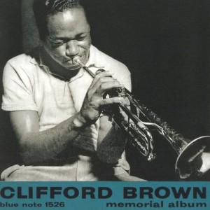 ดาวน์โหลดและฟังเพลง Bellarosa (Remastered) พร้อมเนื้อเพลงจาก Clifford Brown