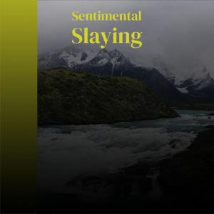 Listen to Ia Some song with lyrics from Emila Moey