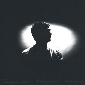 Roger Sellers的專輯Early Recordings (2006-2012) (Explicit)