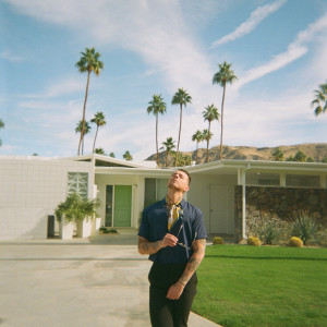 Album Love Story from Mathew V