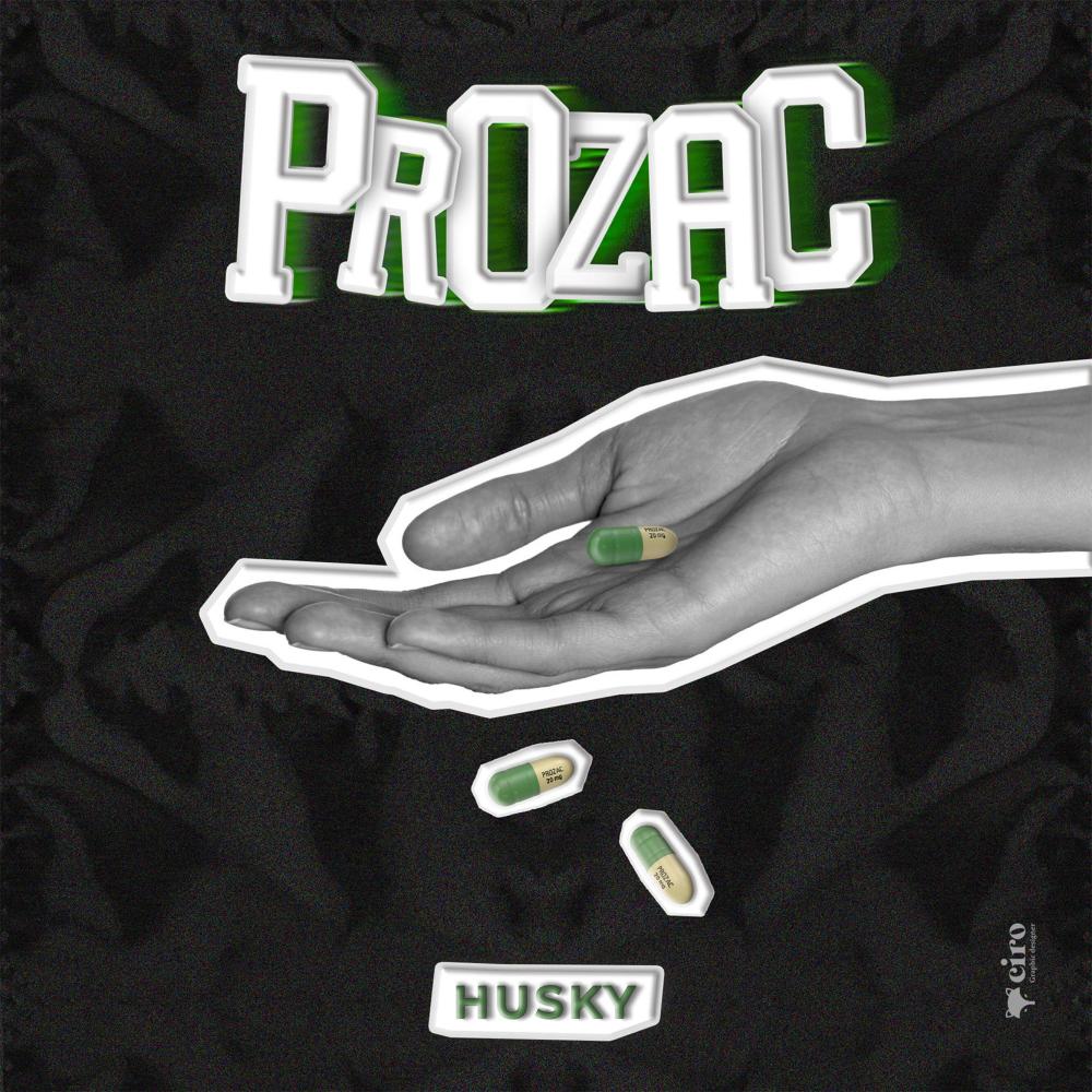 Prozac