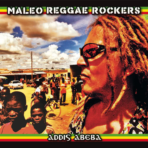 Reggae Radio