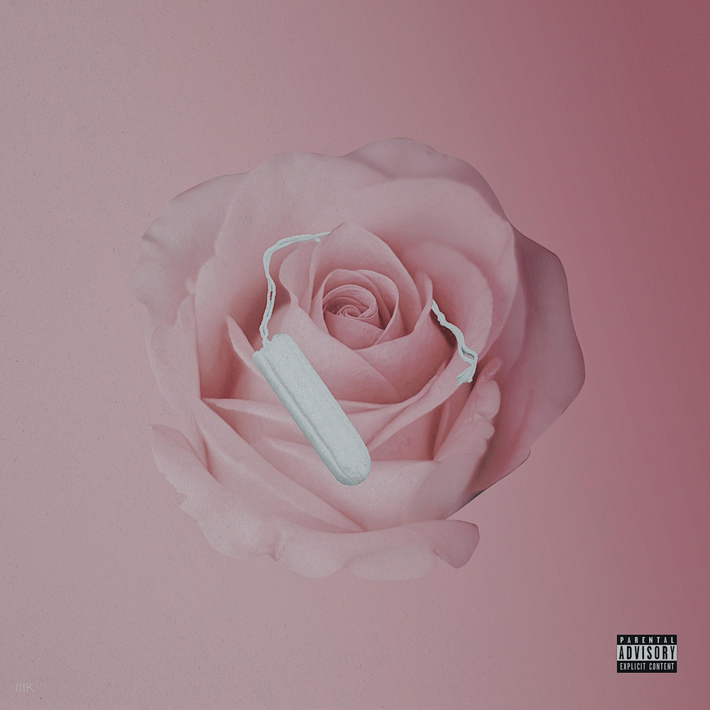 Maui (Explicit)