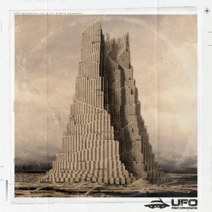 ดาวน์โหลดและฟังเพลง Subtexture พร้อมเนื้อเพลงจาก Aradya