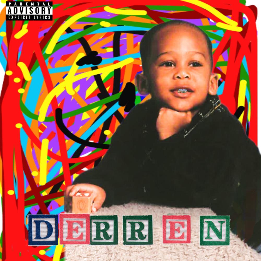 STREET SHARKS (feat. WiFiGawd) (Explicit)