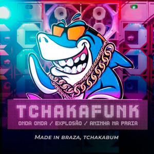Listen to Pot-Pourri: Onda Onda / Explosão / Aninha Na Praia song with lyrics from Made In Braza
