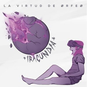 ดาวน์โหลดและฟังเพลง Baile Infalible พร้อมเนื้อเพลงจาก La Virtud de Orfeo