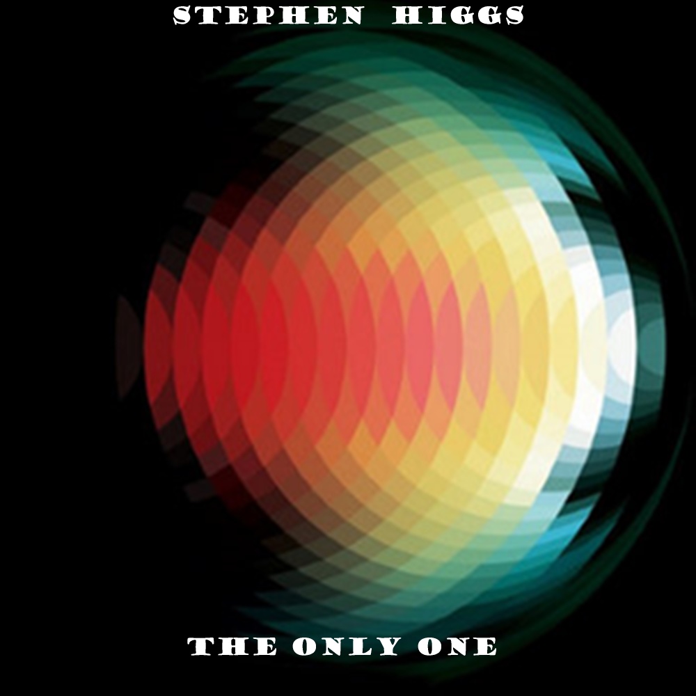 The Only One
