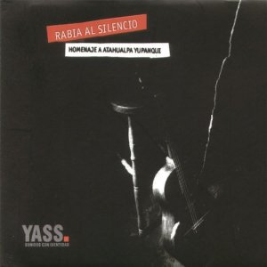 ดาวน์โหลดและฟังเพลง La Añera พร้อมเนื้อเพลงจาก Various Artists