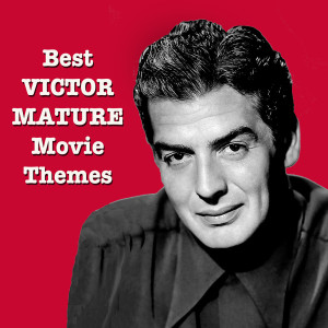 Listen to Main Title & Opening Scene (My Darling Clementine, 1946) song with lyrics from Cyril Mockridge