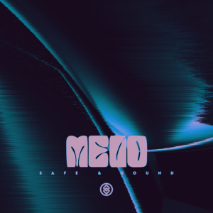 收聽MELØ的Safe and Sound歌詞歌曲