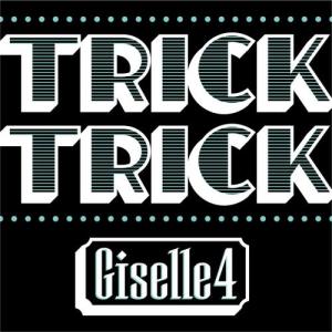 ดาวน์โหลดและฟังเพลง Dive Into Your Heart พร้อมเนื้อเพลงจาก Giselle4