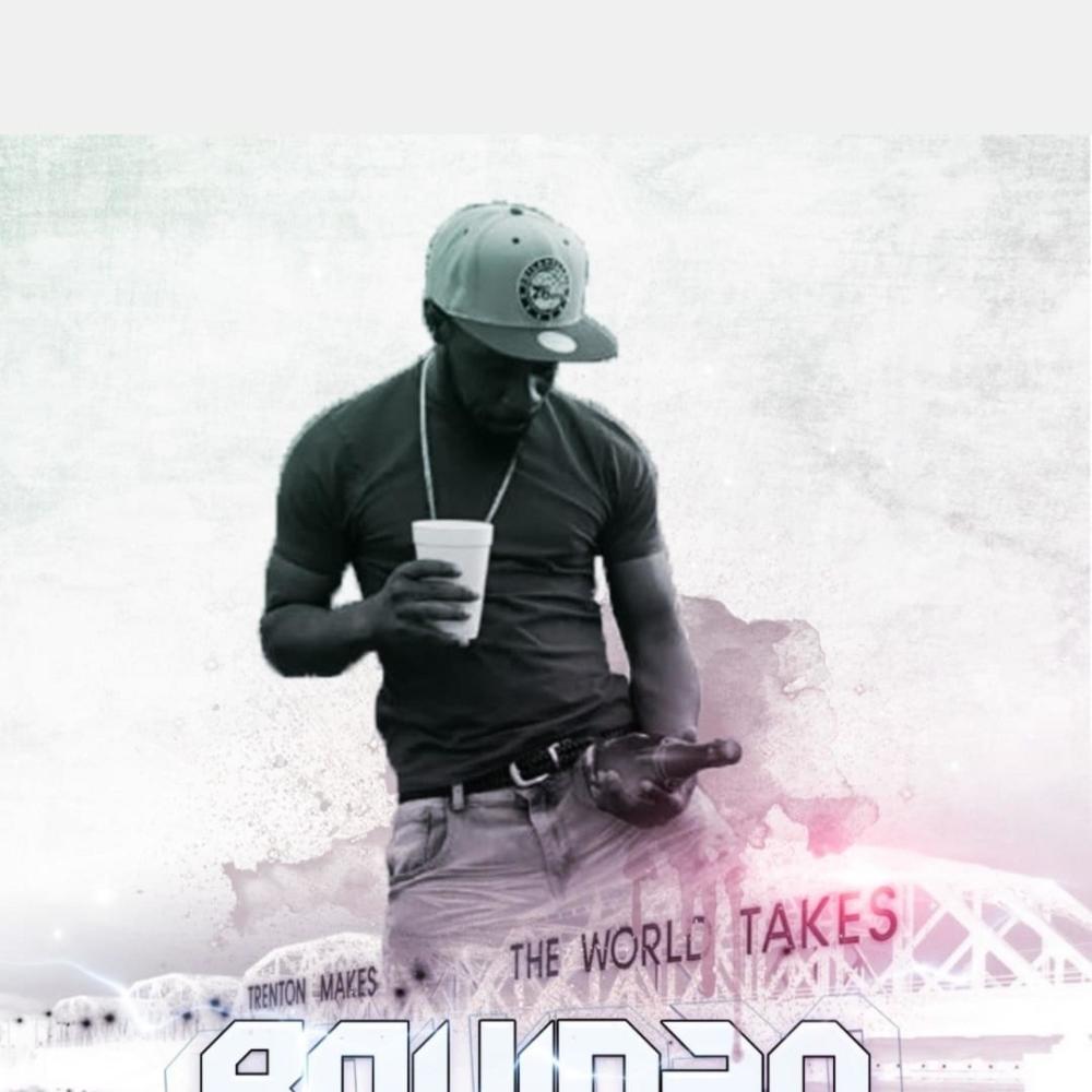Da plug (Explicit)