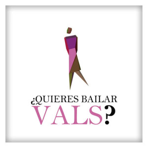 Gran Orquesta Vienesa的專輯¿Quieres Bailar Vals?