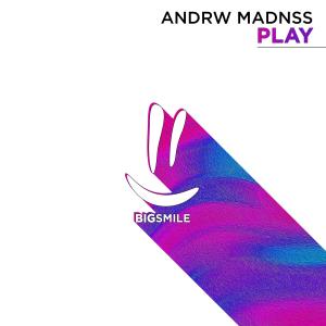 收聽ANDRW MADNSS的Play歌詞歌曲
