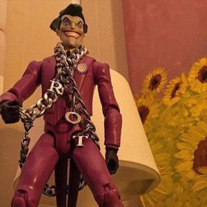 收聽Swerzie的U Not Gang (feat. Apollo The Gemini) (Explicit)歌詞歌曲