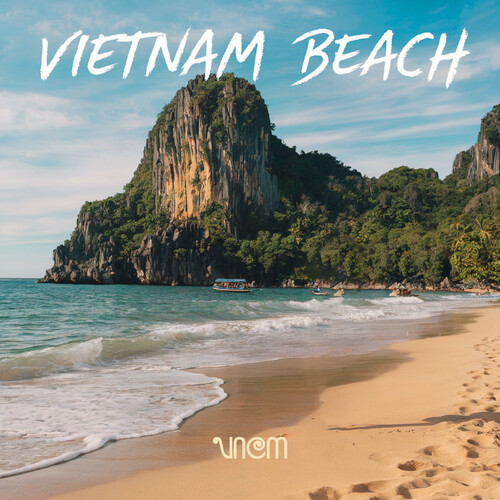 Quy Nhơn