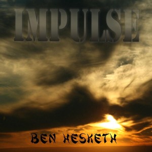 อัลบัม Impulse ศิลปิน Ben Hesketh