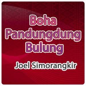 Listen to Dora song with lyrics from Joel Simorangkir