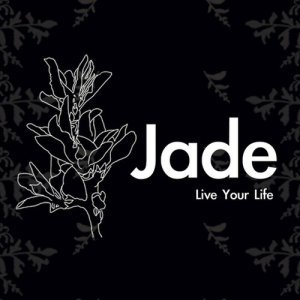 收聽Jade的Dont Got Away歌詞歌曲