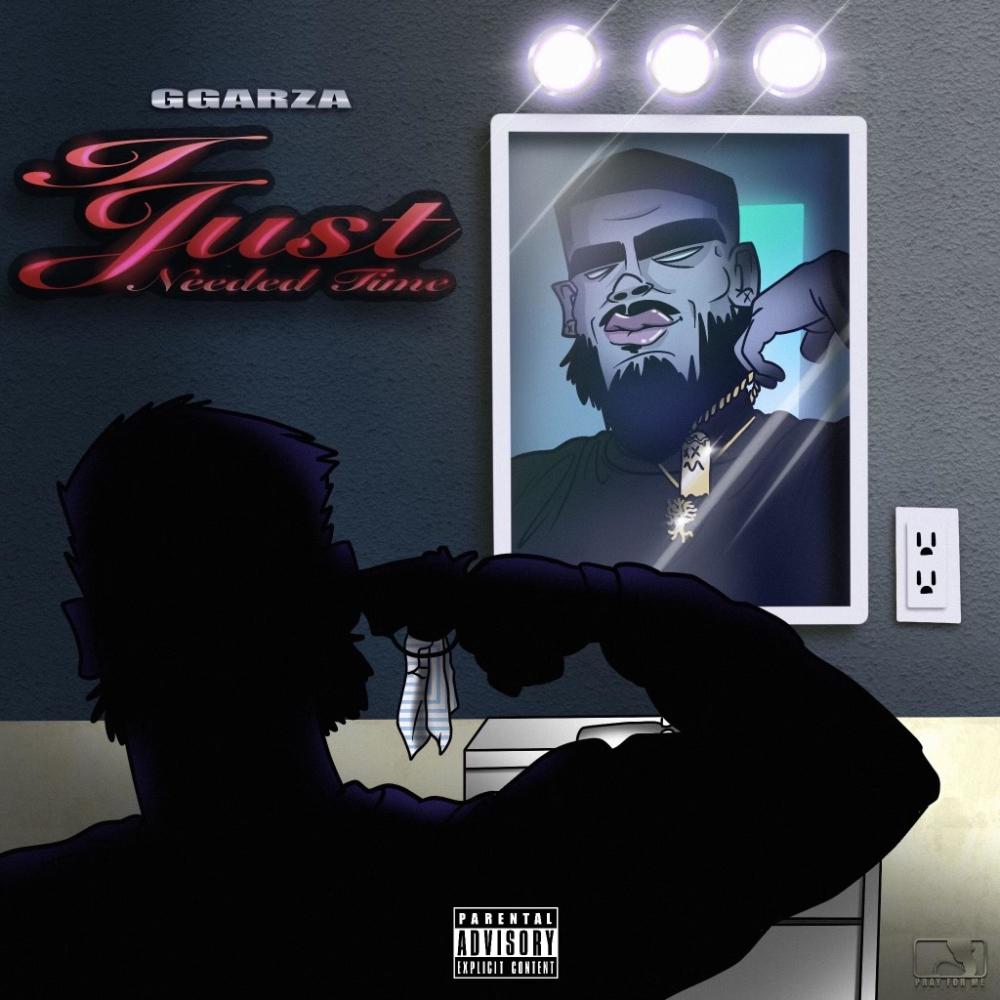 Better Me (feat. Lowekeii) (Explicit)
