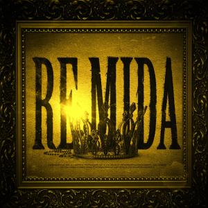อัลบัม Re Mida (Explicit) ศิลปิน Andrès Las