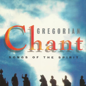 收聽Gregorian Chant的Salve Regina Mater歌詞歌曲