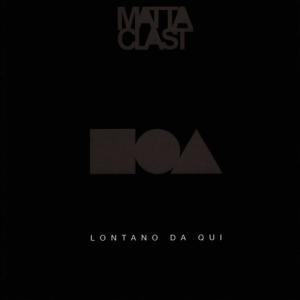 ดาวน์โหลดและฟังเพลง Eno พร้อมเนื้อเพลงจาก Matta-Clast