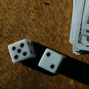 收聽DaVinci的Get you a bag (Explicit)歌詞歌曲