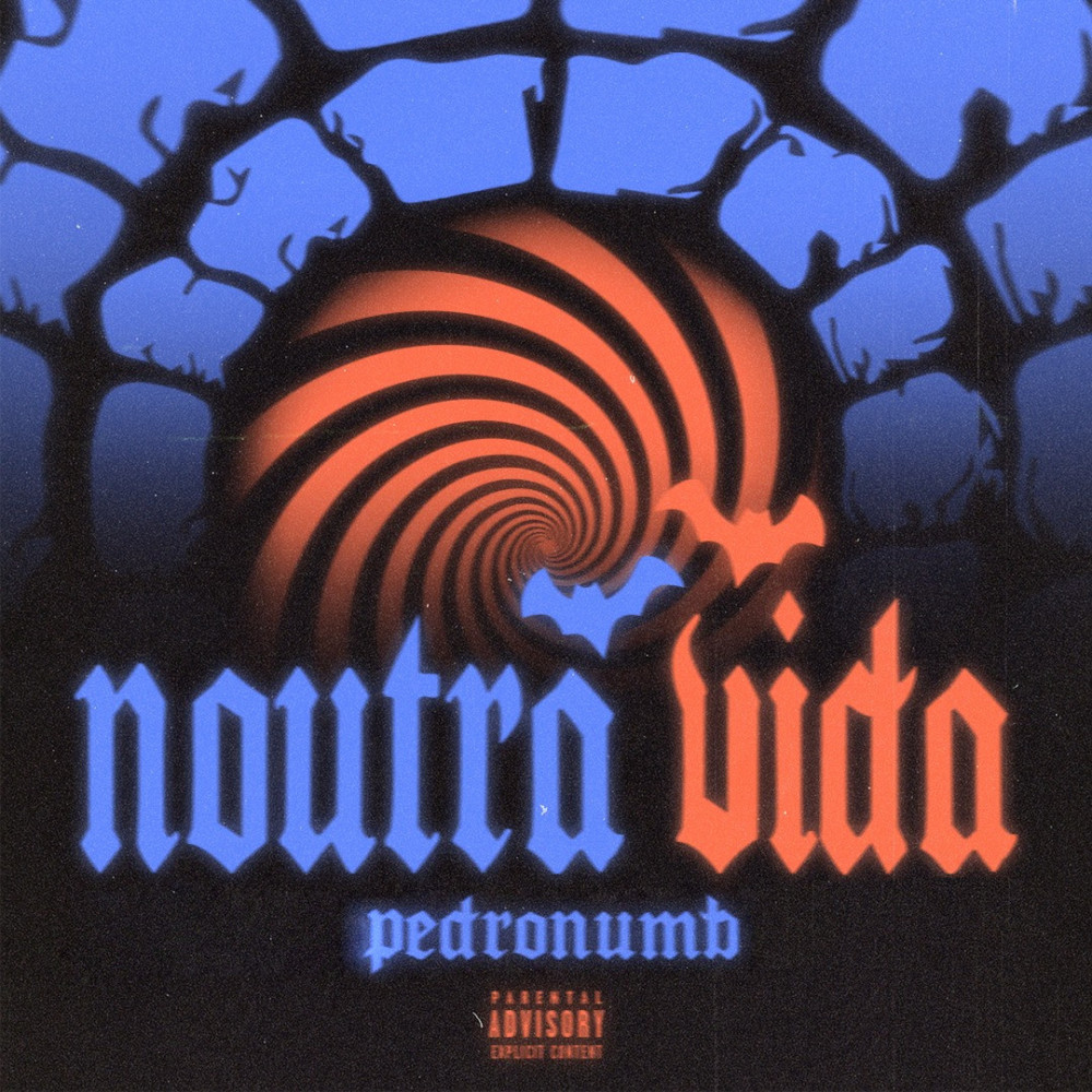 Noutra Vida (Explicit)