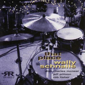 ดาวน์โหลดและฟังเพลง Sweet Art พร้อมเนื้อเพลงจาก Wally Schnalle