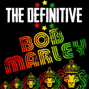 ดาวน์โหลดและฟังเพลง All in One พร้อมเนื้อเพลงจาก Bob Marley & The Wailers