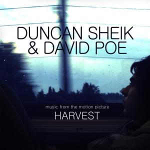 ดาวน์โหลดและฟังเพลง Laugh Till I Cry พร้อมเนื้อเพลงจาก Duncan Sheik