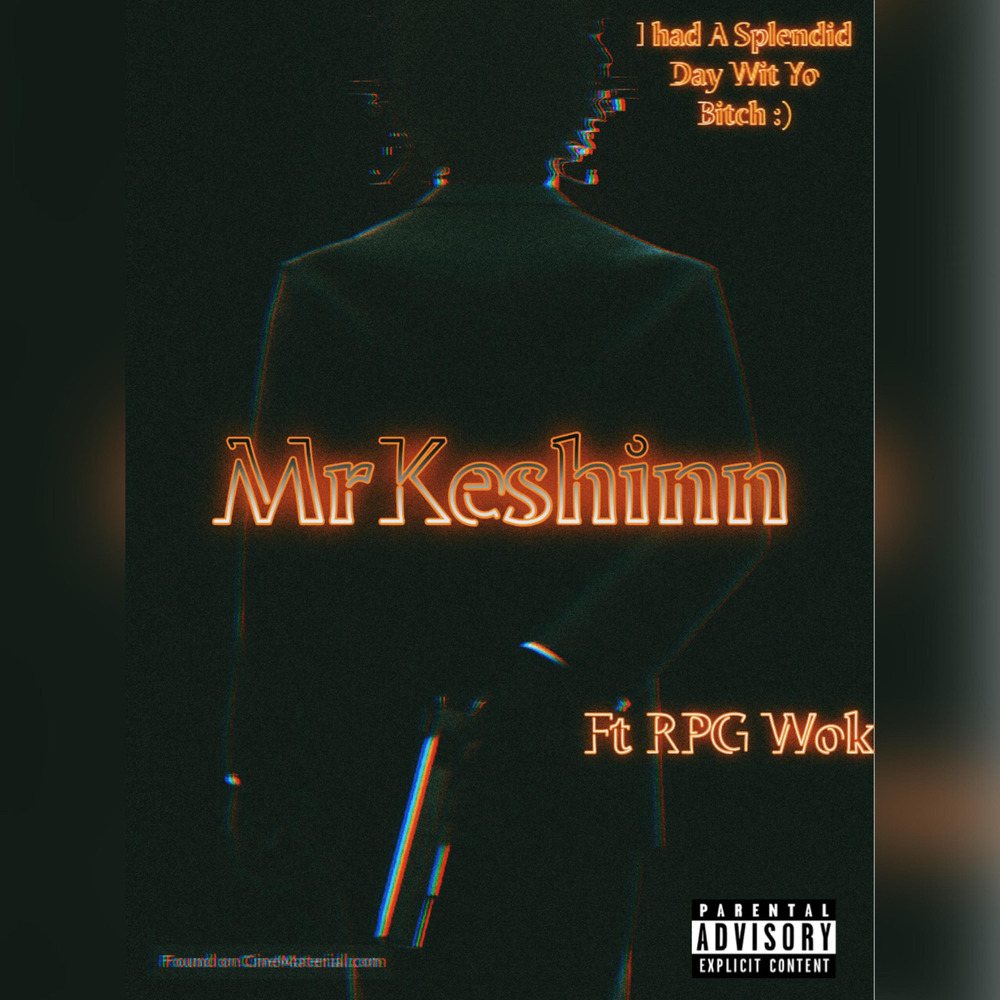 MrKeshinn (Explicit)