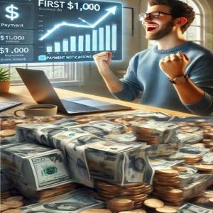 收听inovadora do funk的CONTRATO ASINADO (Explicit)歌词歌曲