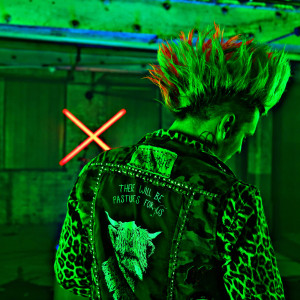 ดาวน์โหลดและฟังเพลง Rabbit Hole (Explicit) พร้อมเนื้อเพลงจาก Speed Gang