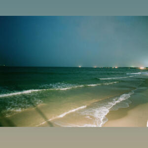 default album img