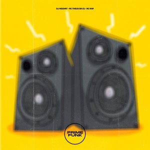 收聽DJ Mozart的Mega Baile Da Caixa (Explicit)歌詞歌曲