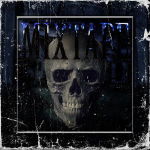 Dengarkan Laidback (Explicit) lagu dari COWBELLMANE dengan lirik