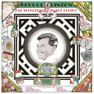 ดาวน์โหลดและฟังเพลง Cool Joe พร้อมเนื้อเพลงจาก George Clinton
