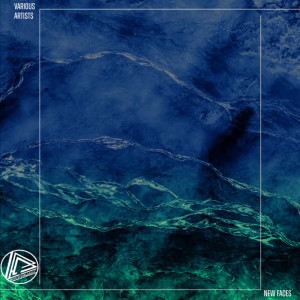 ดาวน์โหลดและฟังเพลง Plasma พร้อมเนื้อเพลงจาก Project 369