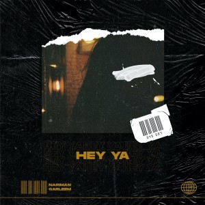 Listen to Hey Ya (Explicit) song with lyrics from Nariman