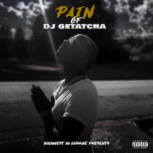 Listen to Street Business (Explicit) song with lyrics from DJ Getatcha