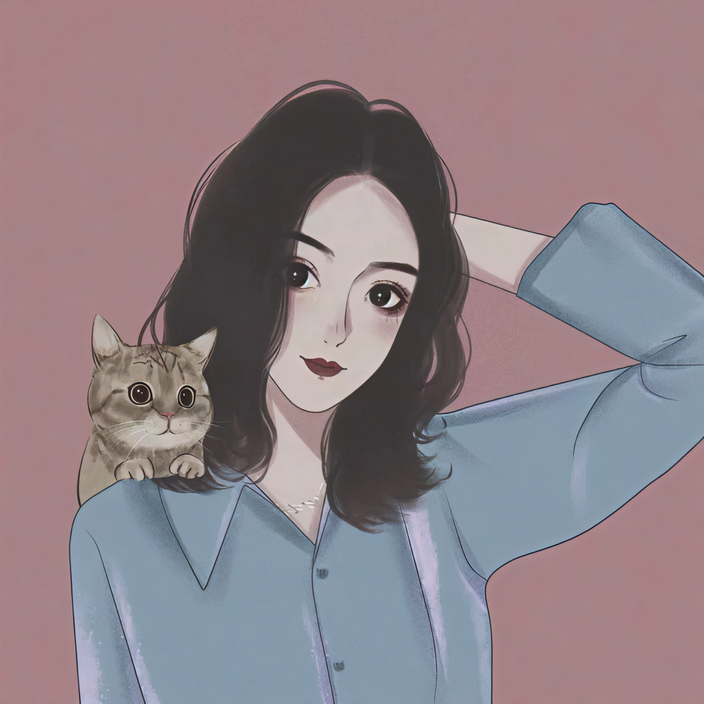 凌儿