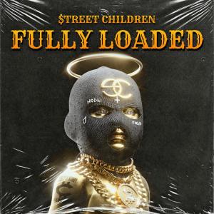 Listen to Maria (feat. Daddron) (Boom Bap Version|Explicit) song with lyrics from $treet Children
