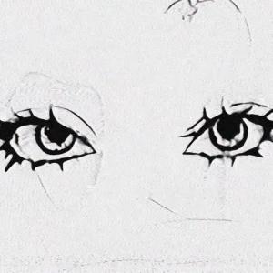 收聽Neqer的cuandonoestásmal...歌詞歌曲