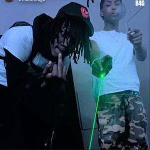 ดาวน์โหลดและฟังเพลง LOVE FOR GMAN (feat. Lil Reezy) (Explicit) พร้อมเนื้อเพลงจาก MTF 3real