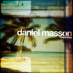 Listen to Mogok song with lyrics from Daniel Masson
