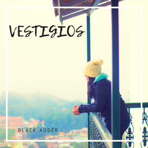 Listen to Vestígios song with lyrics from Black Adder